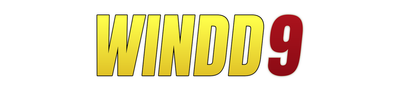 windd9